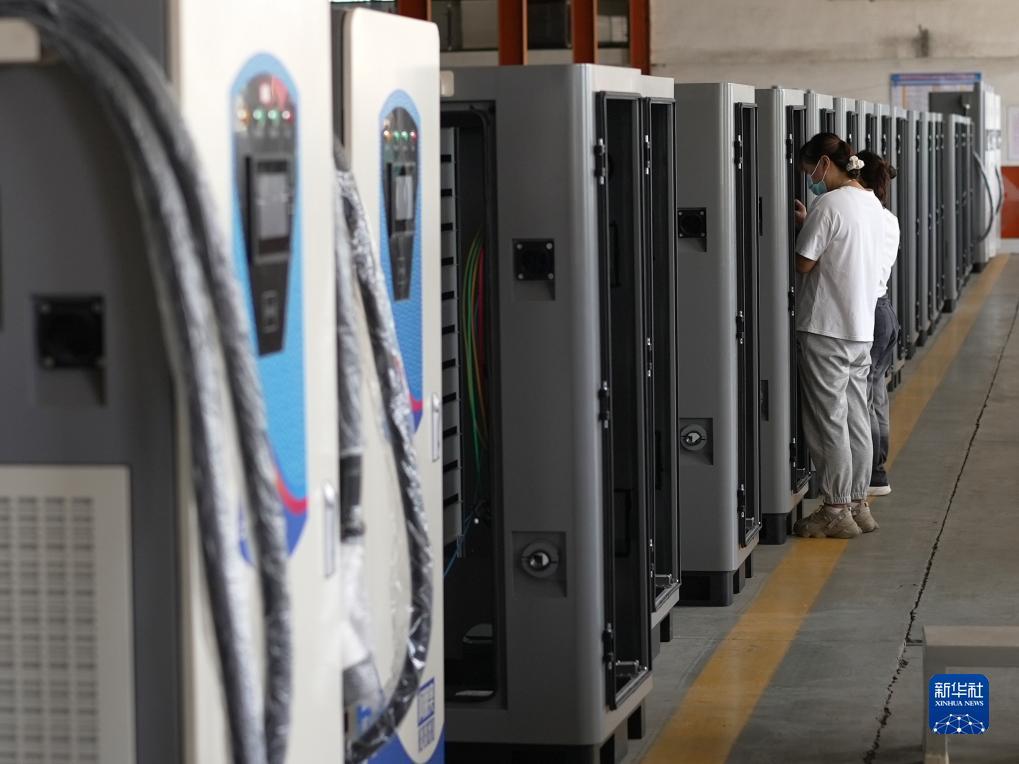 澳门注册送288的网站